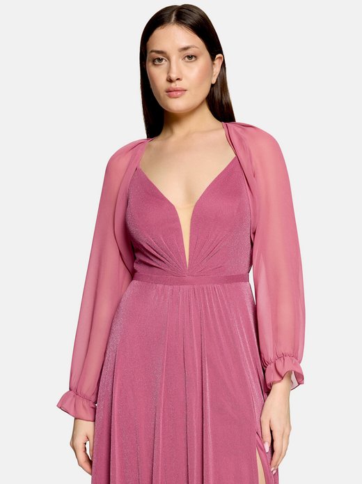 Damen Bolero