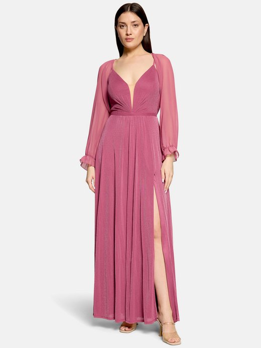 Damen Bolero
