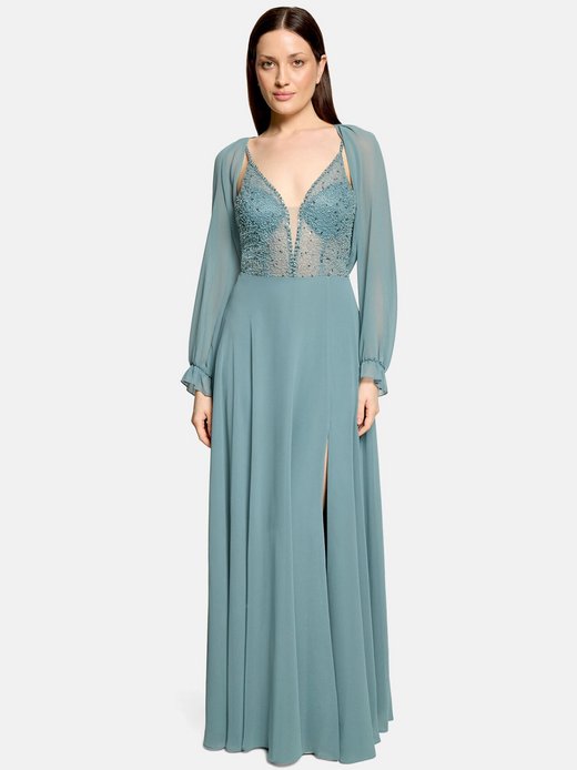 Damen Bolero