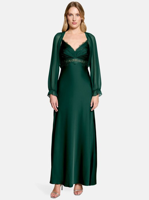 Damen Bolero