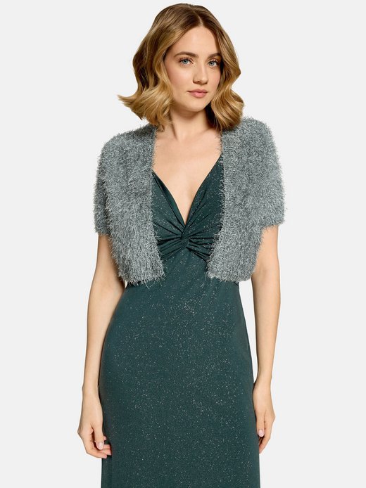Damen Bolero