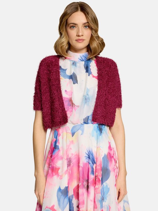 Damen Bolero
