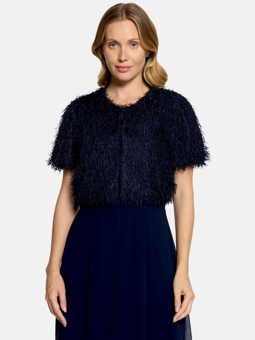 Damen Bolero