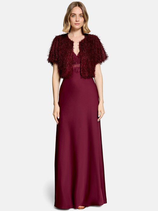Damen Bolero