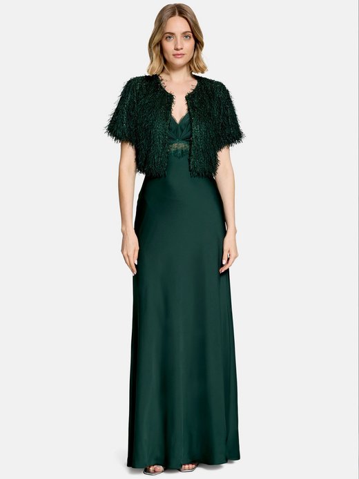 Damen Bolero