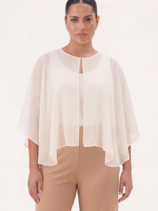 Damen Bolero