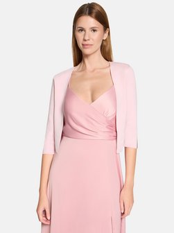 Damen Bolero