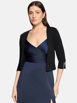Damen Bolero