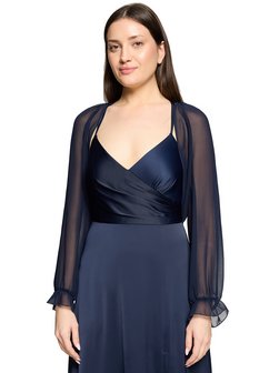 Damen Bolero