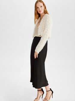 Damen Bolero