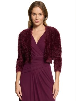 Damen Bolero