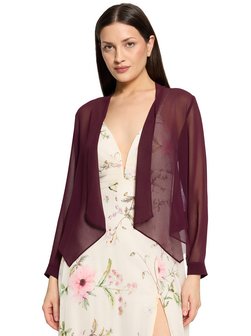 Damen Bolero
