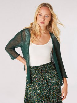 Damen Bolero
