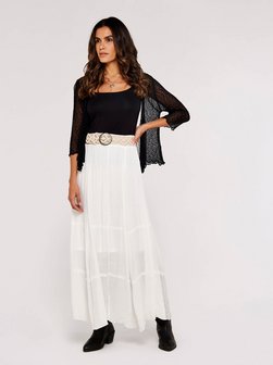 Damen Bolero