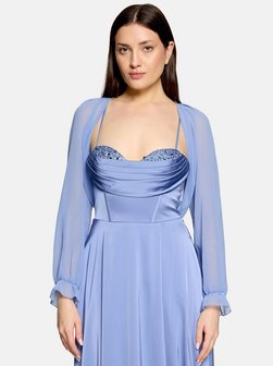 Damen Bolero