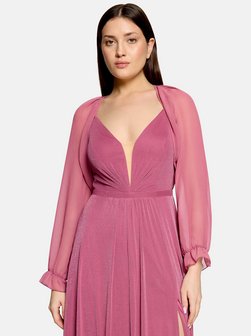 Damen Bolero