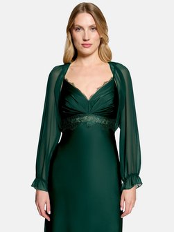 Damen Bolero