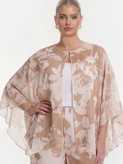 Damen Bolero