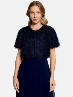 Damen Bolero