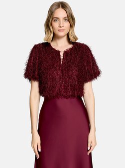 Damen Bolero