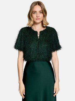 Damen Bolero