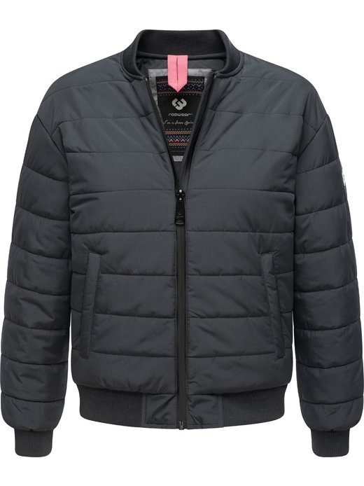 Damen Bolerojacke - Bombina