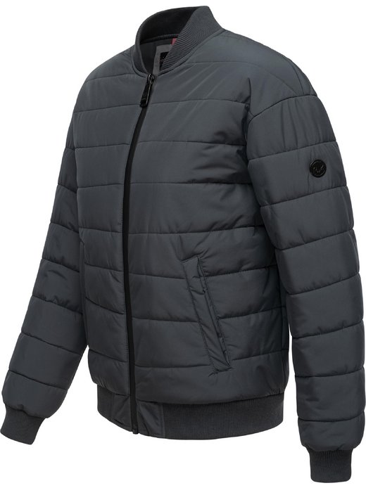 Damen Bolerojacke - Bombina