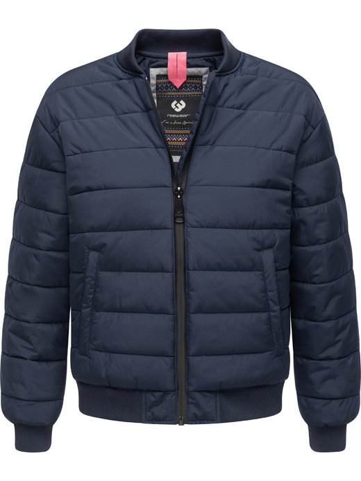 Damen Bolerojacke - Bombina