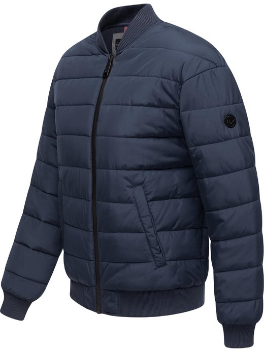 Damen Bolerojacke - Bombina