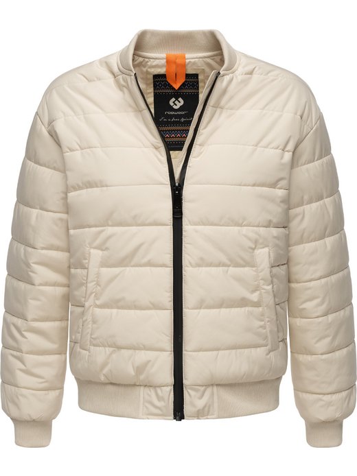 Damen Bolerojacke - Bombina