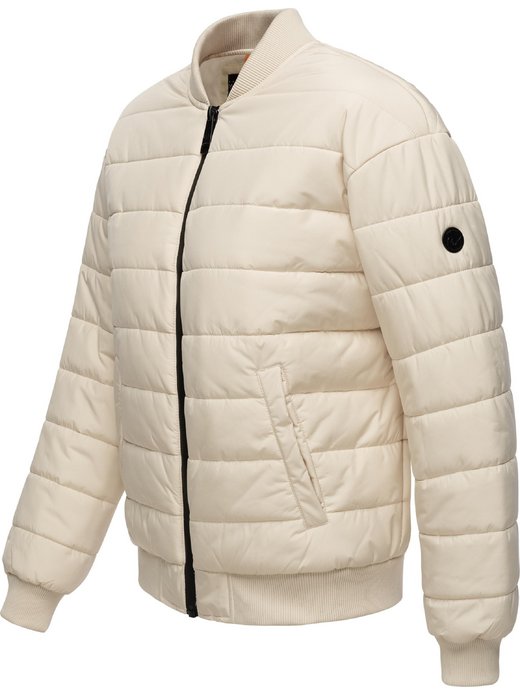 Damen Bolerojacke - Bombina