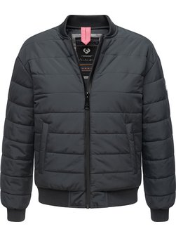 Damen Bolerojacke - Bombina