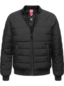 Damen Bolerojacke - Bombina