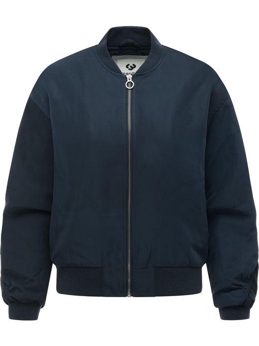 Damen Bomberjacke - Allyra Y