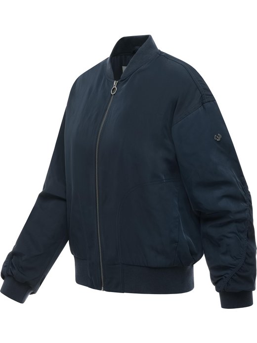 Damen Bomberjacke - Allyra Y