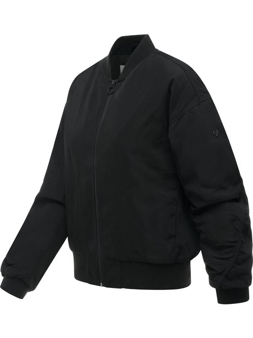 Damen Bomberjacke - Allyra Y