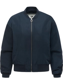 Damen Bomberjacke - Allyra Y
