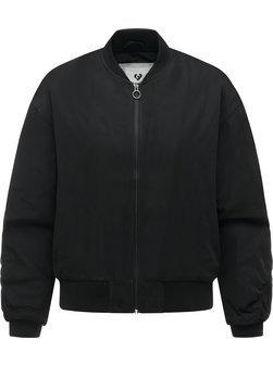 Damen Bomberjacke - Allyra Y