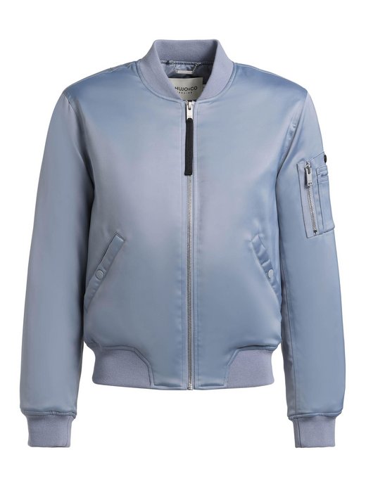 Damen Bomberjacke - Beth