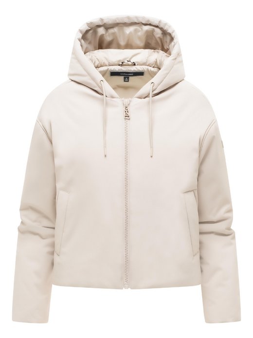Damen Bomberjacke - Biscuitaa 14