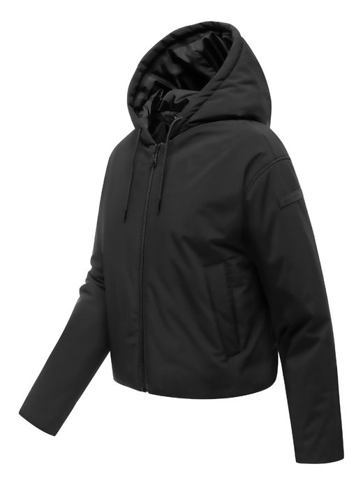 Damen Bomberjacke - Biscuitaa 14