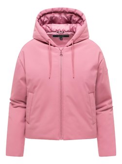 Damen Bomberjacke - Biscuitaa 14