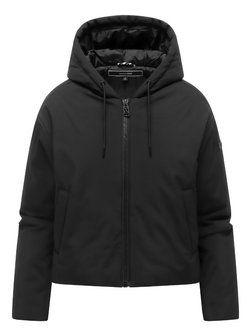 Damen Bomberjacke - Biscuitaa 14