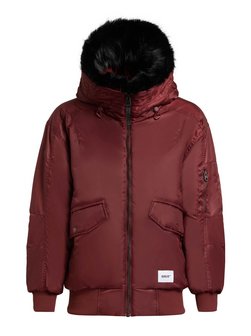 Damen Bomberjacke - Cela