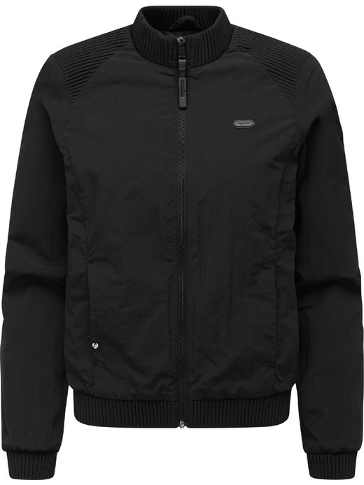 Damen Bomberjacke - Chenna Summer YOUMODO