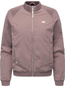 Damen Bomberjacke - Chenna Summer YOUMODO