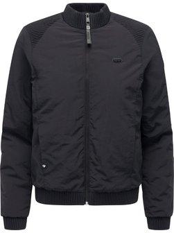 Damen Bomberjacke - Chenna Warm YOUMODO