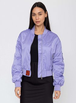 Damen Bomberjacke - Coldwell-W