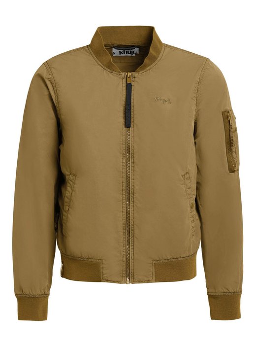 Damen Bomberjacke - Denz