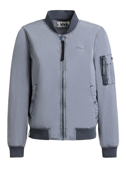 Damen Bomberjacke - Denz